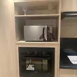 Studio