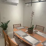 Studio