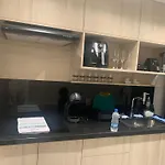 Studio