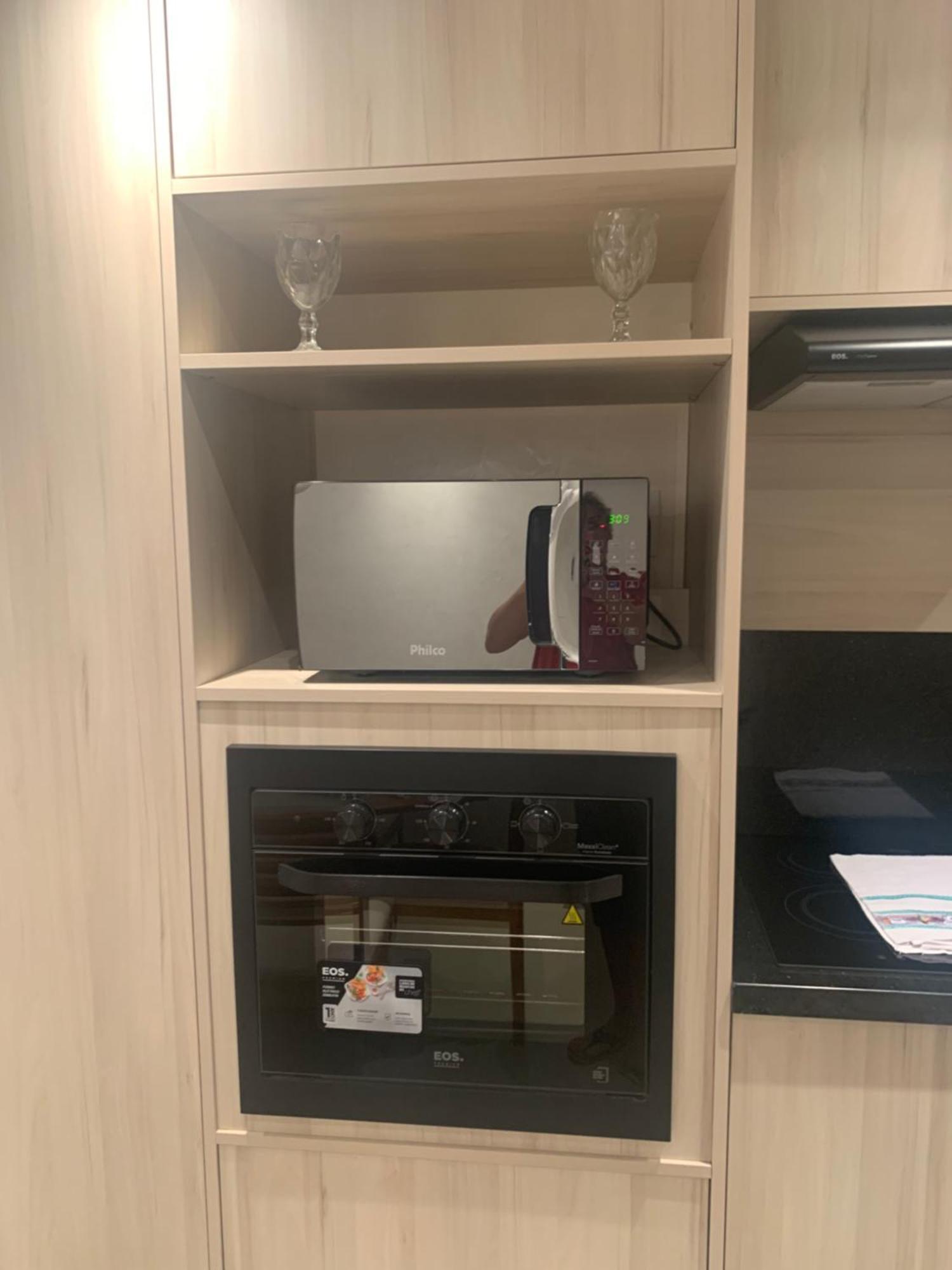 Studio Apartamento Rio de Janeiro
