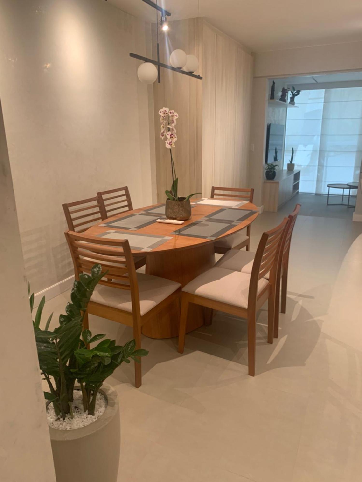 Studio * Rio de Janeiro
