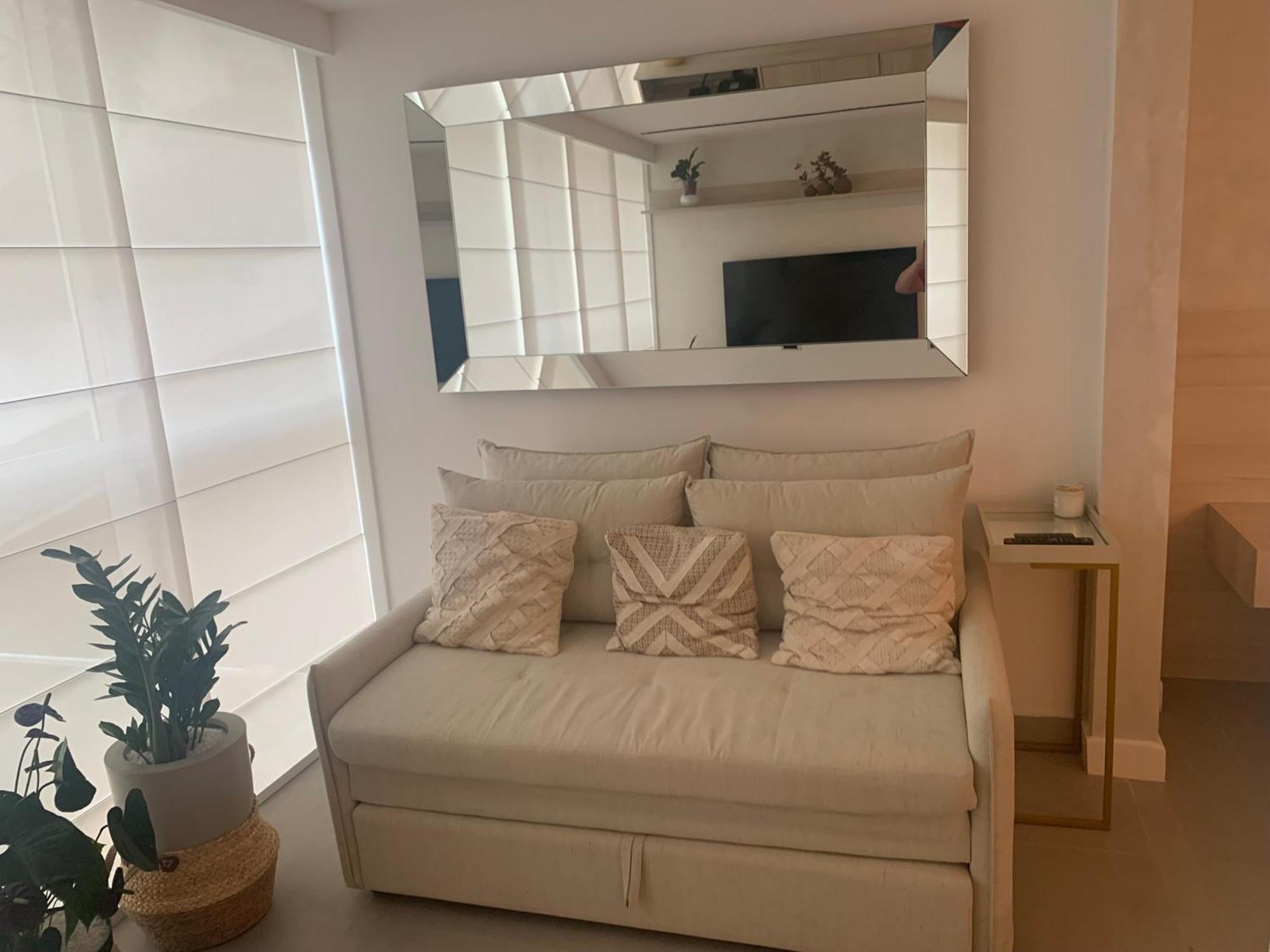 Apartamento Studio Rio de Janeiro