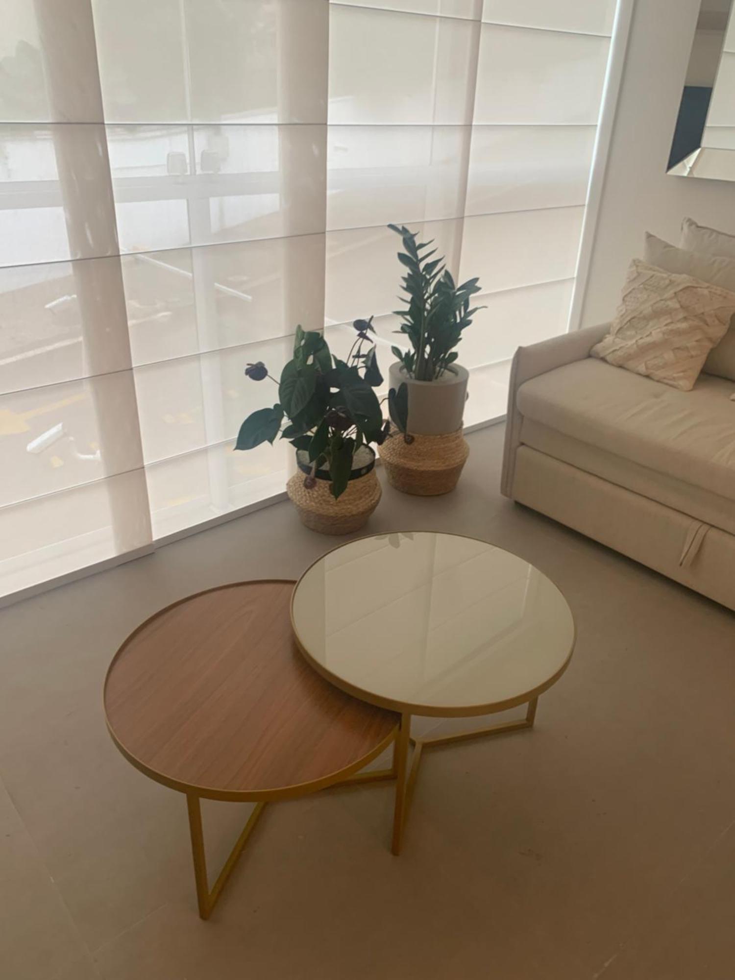 Studio Apartamento *