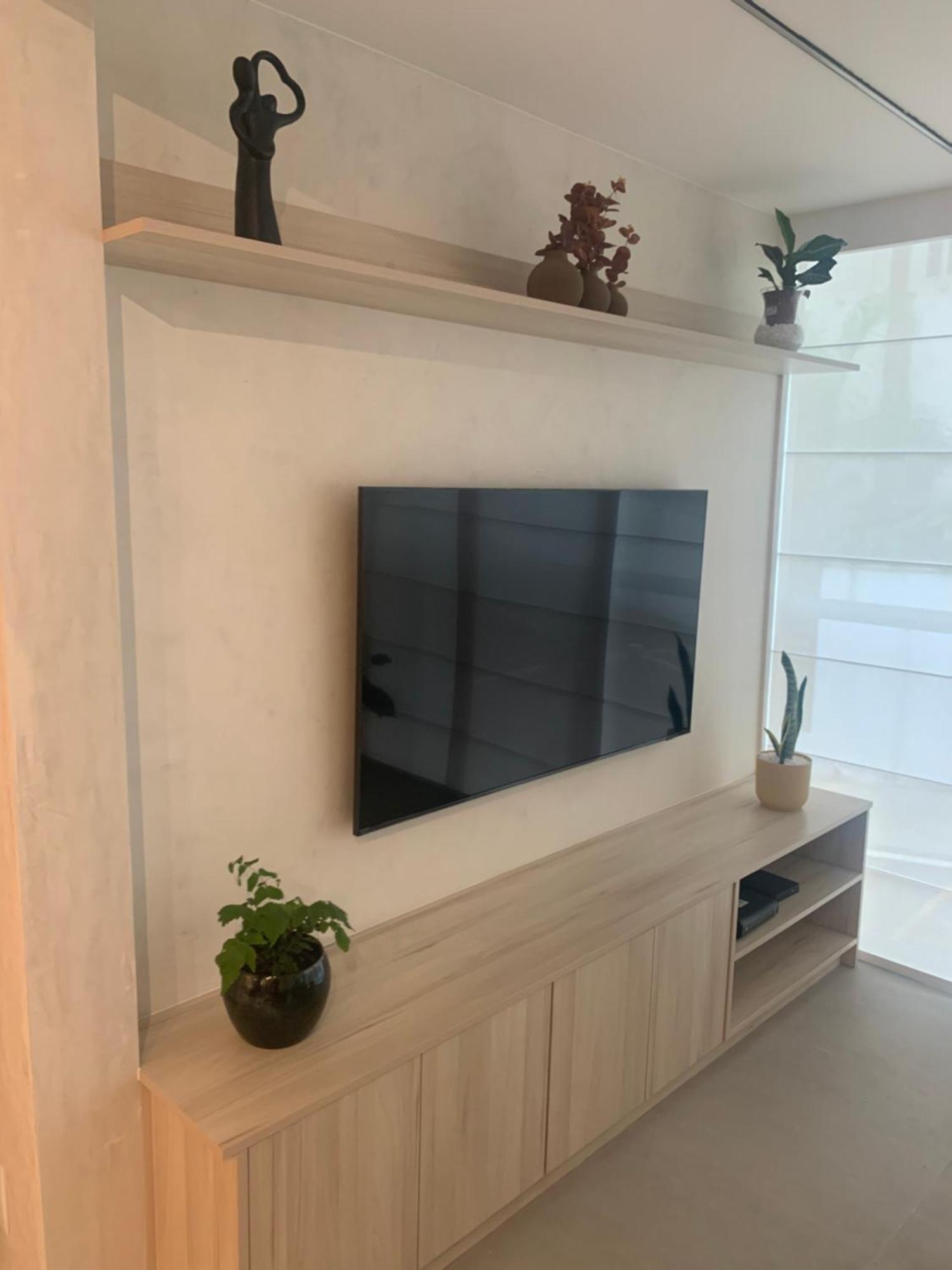 Apartamento Studio Rio de Janeiro